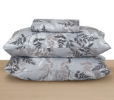 Double Bed Sheet Design NC-M 7017